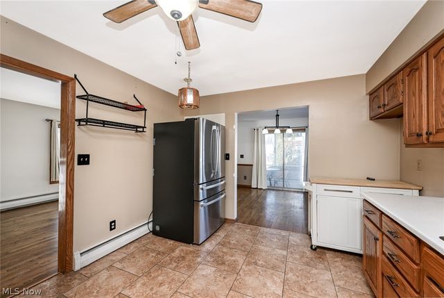 3475 Heckman Street NW, Uniontown, OH 44685