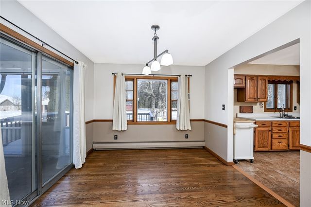 3475 Heckman Street NW, Uniontown, OH 44685