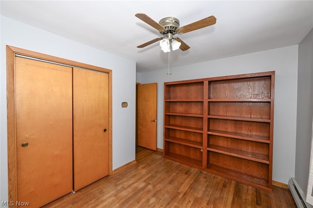 3475 Heckman Street NW, Uniontown, OH 44685