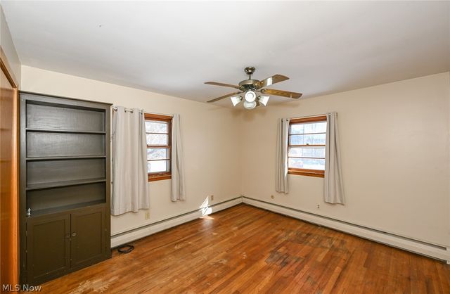 3475 Heckman Street NW, Uniontown, OH 44685