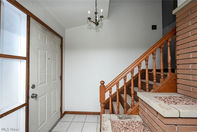 3475 Heckman Street NW, Uniontown, OH 44685