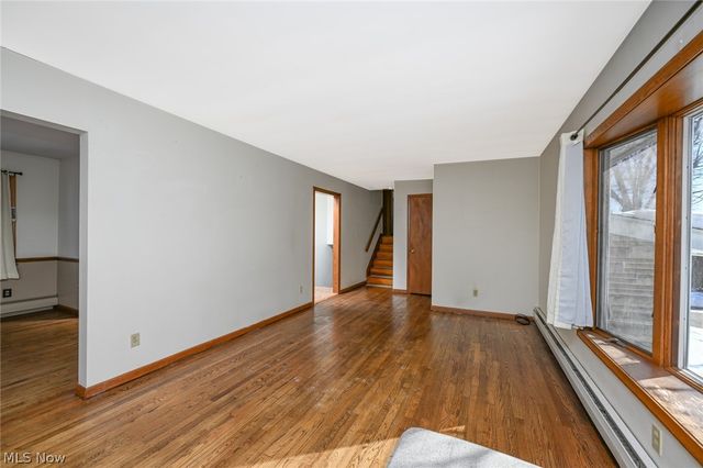 3475 Heckman Street NW, Uniontown, OH 44685