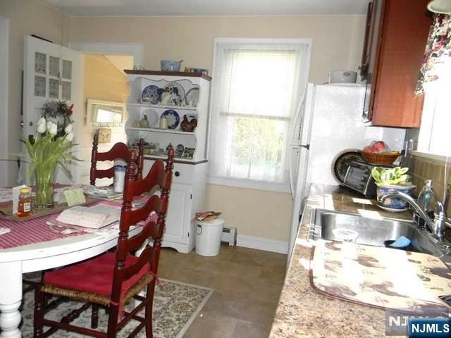 34 Ahnert Avenue, North Haledon, NJ 07508