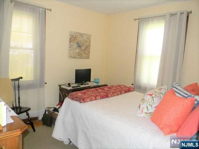 34 Ahnert Avenue, North Haledon, NJ 07508