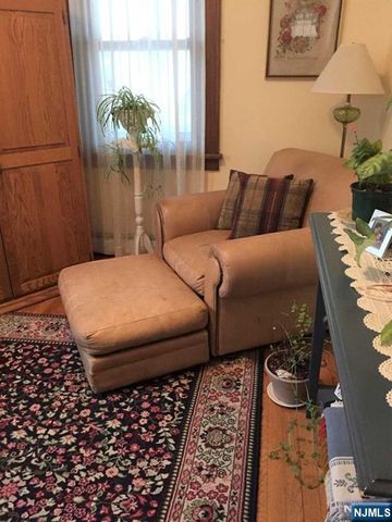 34 Ahnert Avenue, North Haledon, NJ 07508