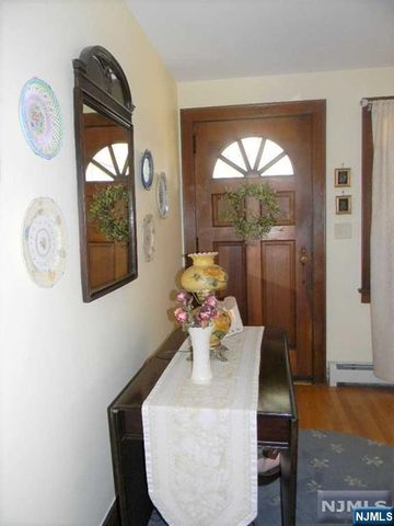 34 Ahnert Avenue, North Haledon, NJ 07508