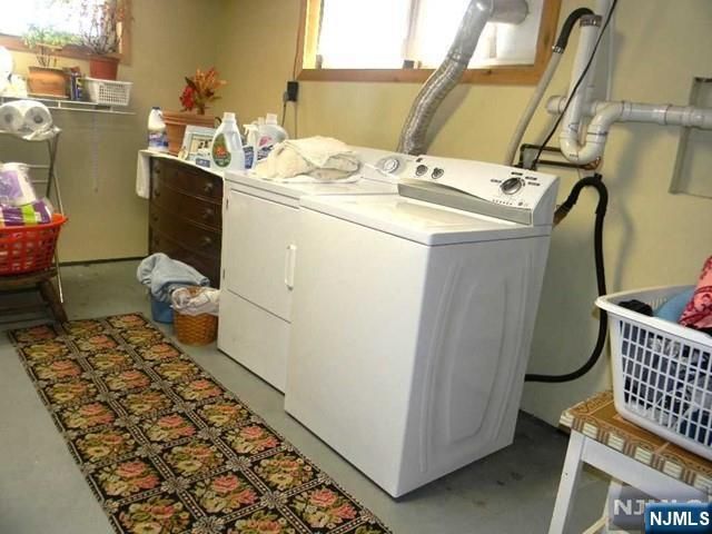 34 Ahnert Avenue, North Haledon, NJ 07508