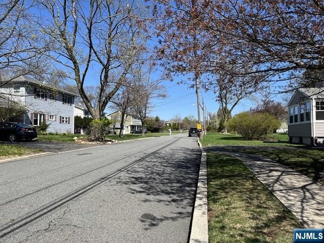 34 Ahnert Avenue, North Haledon, NJ 07508