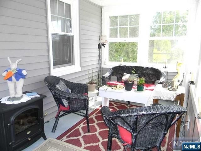 34 Ahnert Avenue, North Haledon, NJ 07508