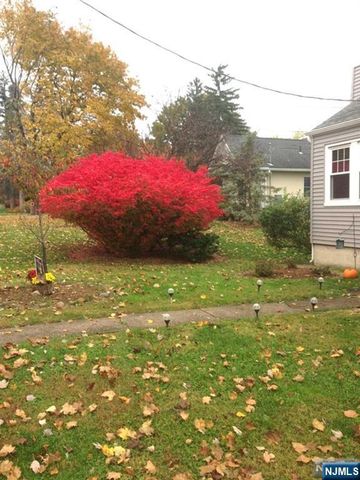 34 Ahnert Avenue, North Haledon, NJ 07508