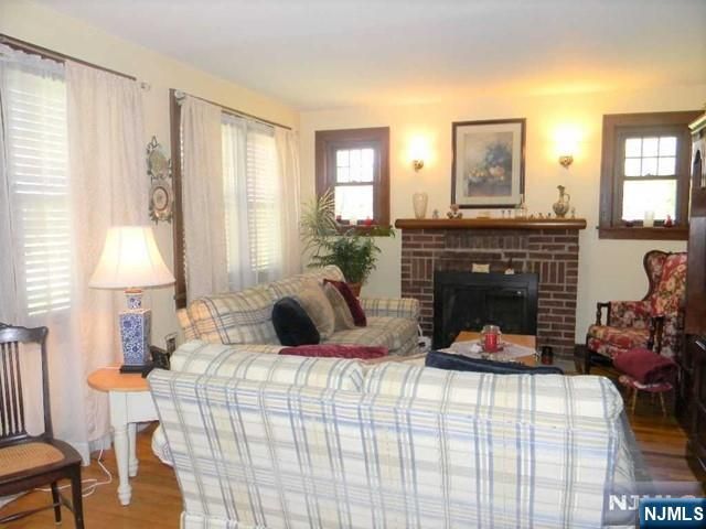 34 Ahnert Avenue, North Haledon, NJ 07508