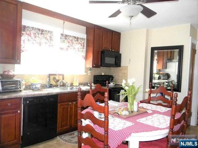 34 Ahnert Avenue, North Haledon, NJ 07508