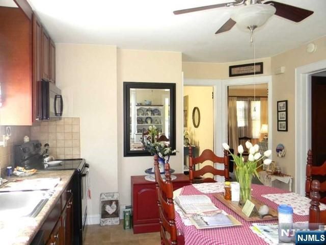 34 Ahnert Avenue, North Haledon, NJ 07508