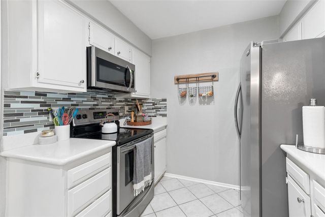105 Sweetgum Street, League City, TX 77573