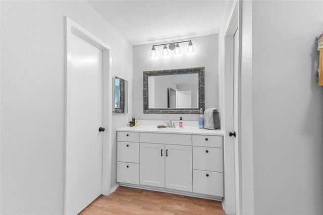 105 Sweetgum Street, League City, TX 77573