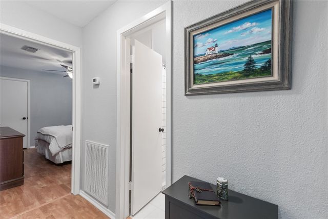 105 Sweetgum Street, League City, TX 77573