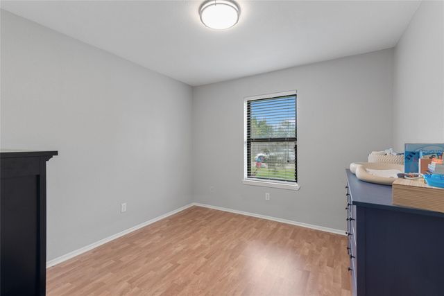 105 Sweetgum Street, League City, TX 77573