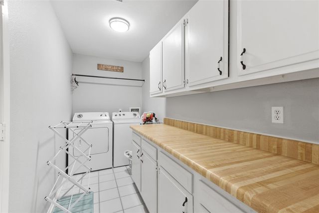105 Sweetgum Street, League City, TX 77573
