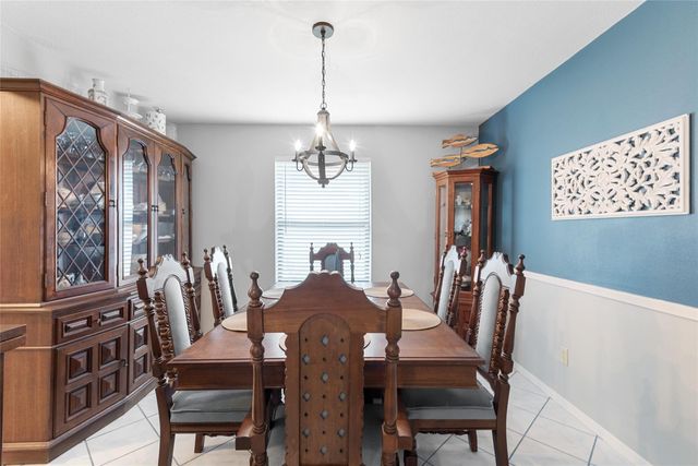 105 Sweetgum Street, League City, TX 77573