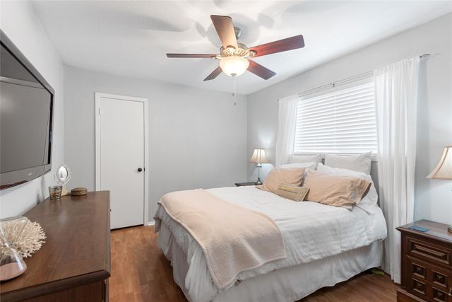105 Sweetgum Street, League City, TX 77573