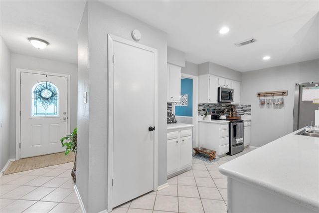105 Sweetgum Street, League City, TX 77573