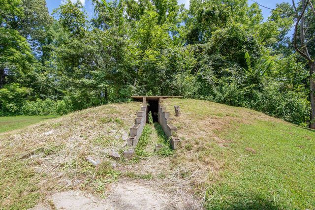 320 RABBIT RANCH RD, Henderson, TN 38340