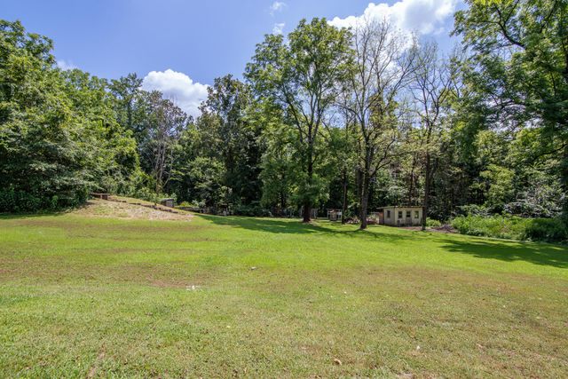 320 RABBIT RANCH RD, Henderson, TN 38340