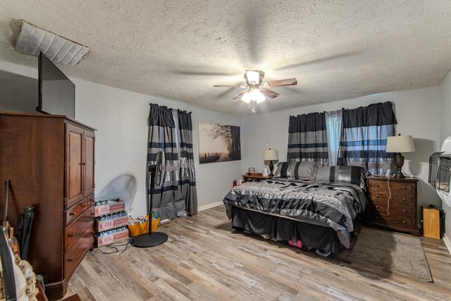 320 RABBIT RANCH RD, Henderson, TN 38340