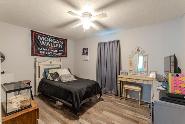 320 RABBIT RANCH RD, Henderson, TN 38340