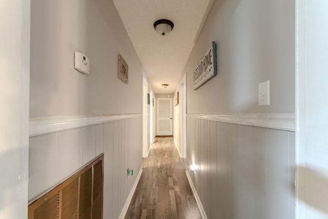 320 RABBIT RANCH RD, Henderson, TN 38340