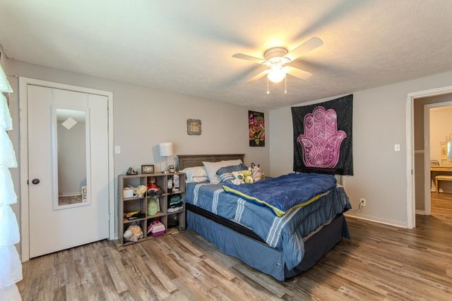 320 RABBIT RANCH RD, Henderson, TN 38340