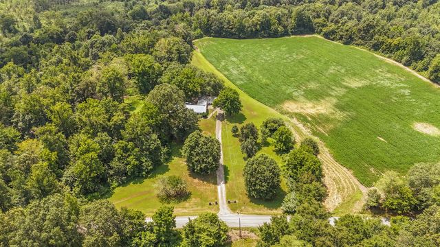 320 RABBIT RANCH RD, Henderson, TN 38340
