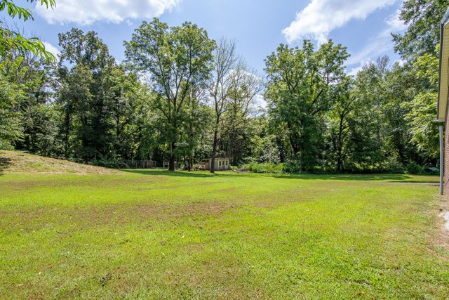 320 RABBIT RANCH RD, Henderson, TN 38340