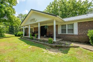 320 RABBIT RANCH RD, Henderson, TN 38340