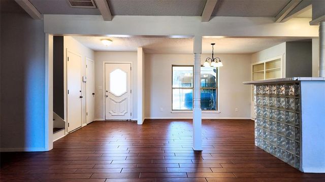 225 N Tunbridge Road, Oklahoma City, OK 73130