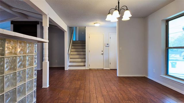 225 N Tunbridge Road, Oklahoma City, OK 73130