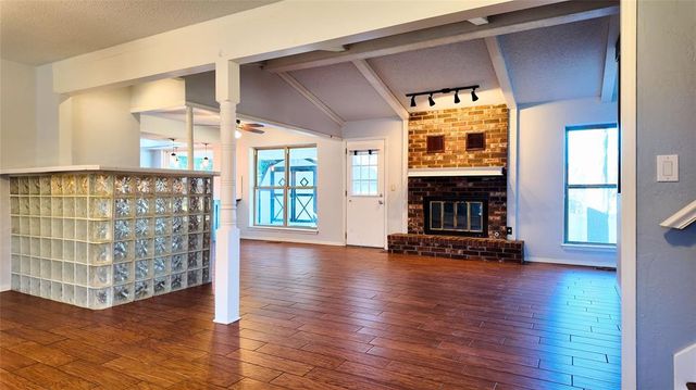 225 N Tunbridge Road, Oklahoma City, OK 73130