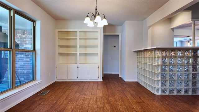 225 N Tunbridge Road, Oklahoma City, OK 73130