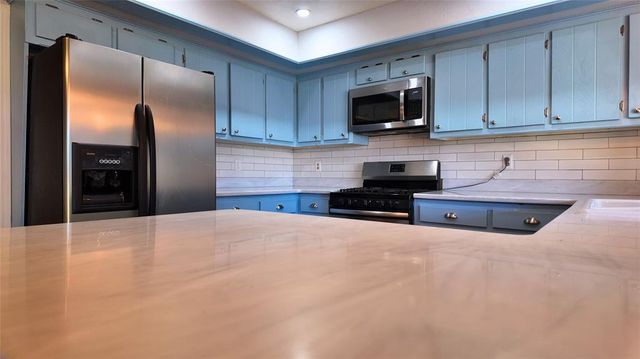 225 N Tunbridge Road, Oklahoma City, OK 73130