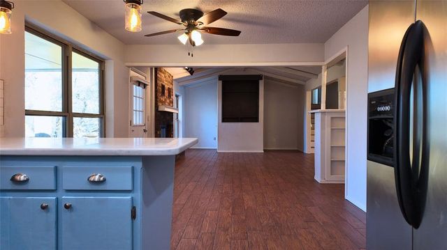 225 N Tunbridge Road, Oklahoma City, OK 73130