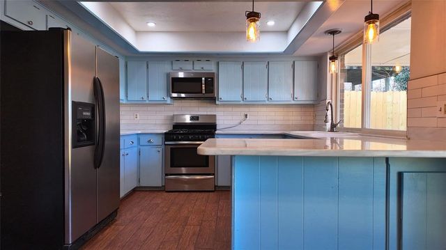 225 N Tunbridge Road, Oklahoma City, OK 73130