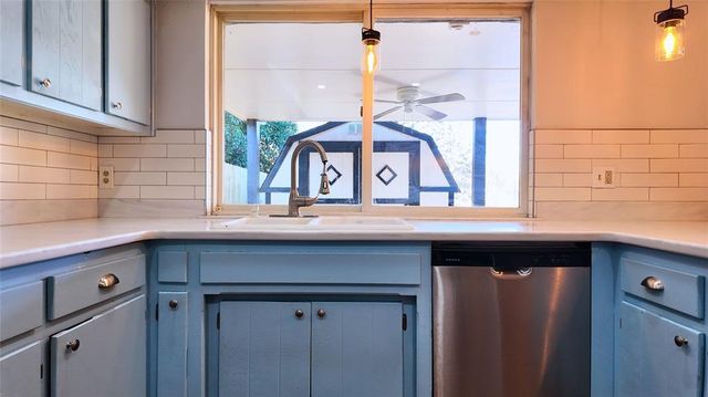 225 N Tunbridge Road, Oklahoma City, OK 73130