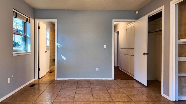 225 N Tunbridge Road, Oklahoma City, OK 73130