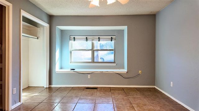 225 N Tunbridge Road, Oklahoma City, OK 73130