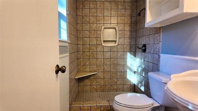 225 N Tunbridge Road, Oklahoma City, OK 73130