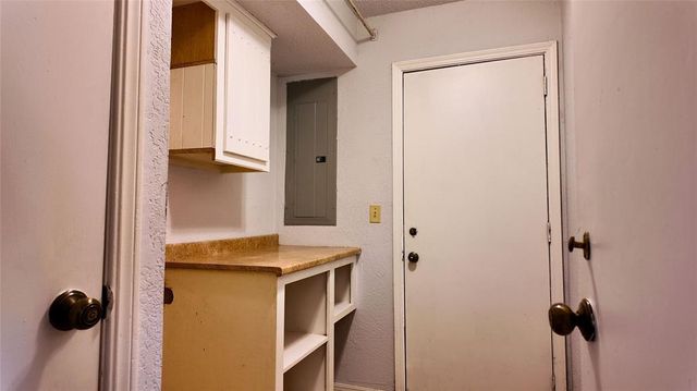 225 N Tunbridge Road, Oklahoma City, OK 73130