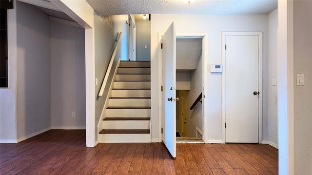 225 N Tunbridge Road, Oklahoma City, OK 73130