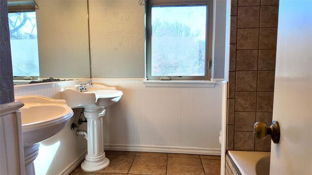 225 N Tunbridge Road, Oklahoma City, OK 73130