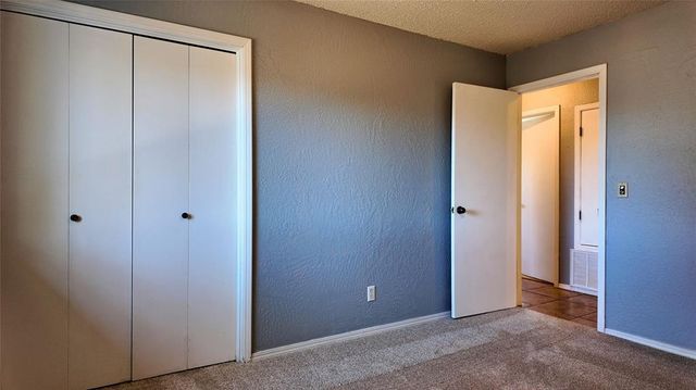 225 N Tunbridge Road, Oklahoma City, OK 73130