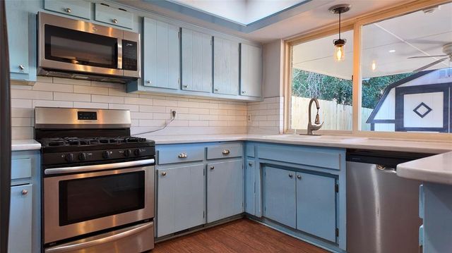 225 N Tunbridge Road, Oklahoma City, OK 73130